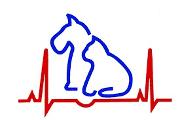 Emergency Veterinary Clinic of Tualatin Logo